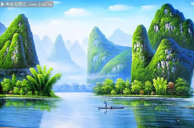 无人化智能系统智慧工厂